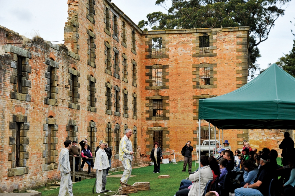 penitentiary-port_arthur_historic_site_credit_tourism_tasmania_and_gareth_eyres