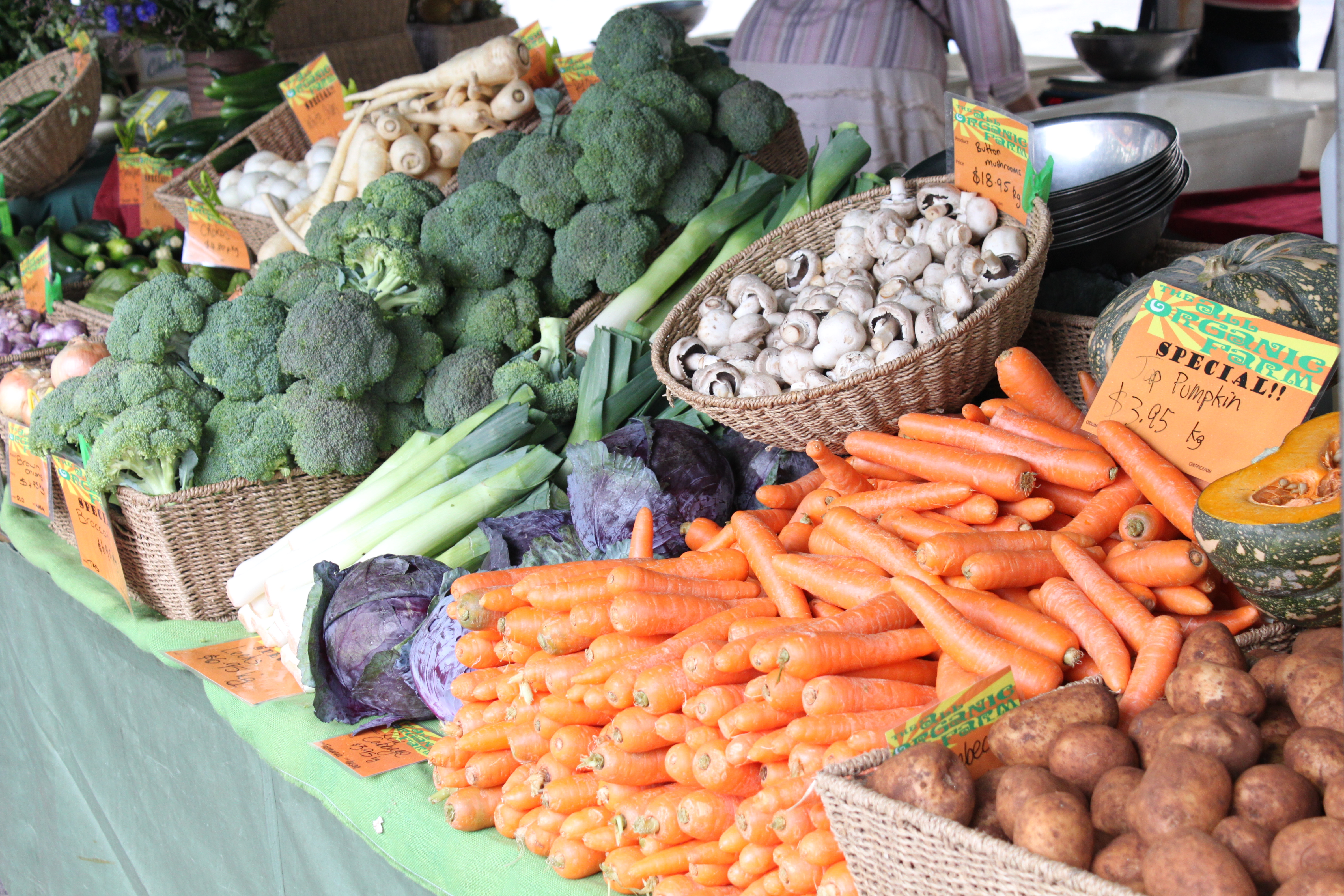 salamanca-markets-veggies