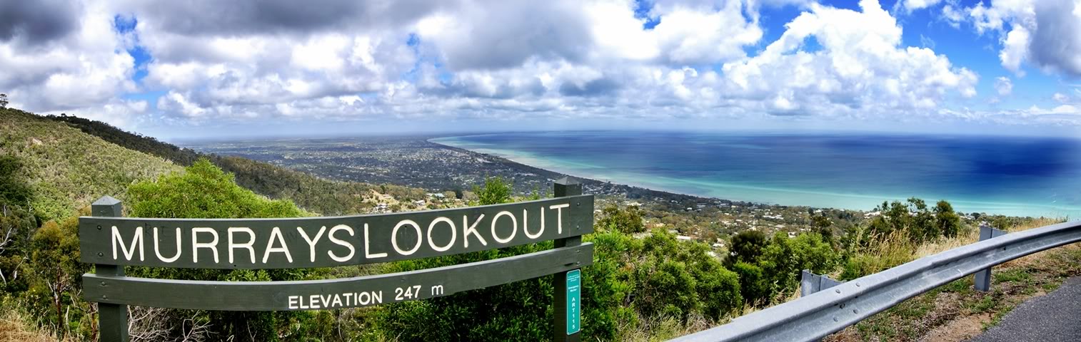 Murray_Lookout_Pano